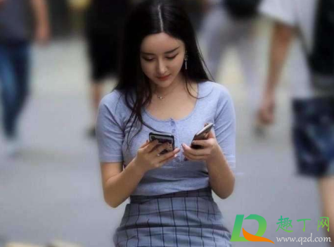 春运买票手机快还是电脑快(12306抢票手机快还是电脑快) 春运买票手机快还是电脑快(12306抢票手机快还是电脑快)