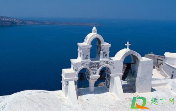 2021年春节会不会恢复国际游(2021春节期间还能旅游吗)