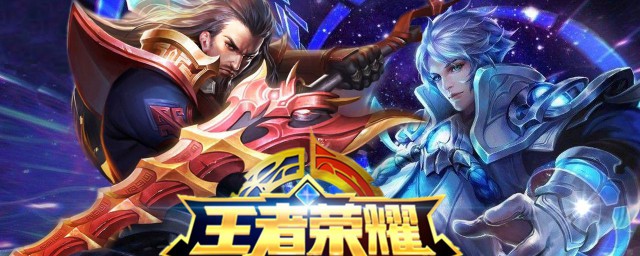 4个小妙招送给你(大家都在用的小妙招)