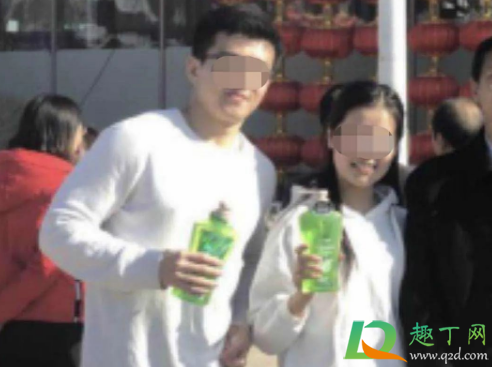 太原师范学员老师聊天记录完整版(太原师范老师的聊天记录) 太原师范学员老师聊天记录完整版(太原师范老师的聊天记录)