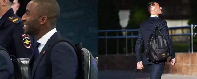 4款经典绝不可错过(绝对经典款)