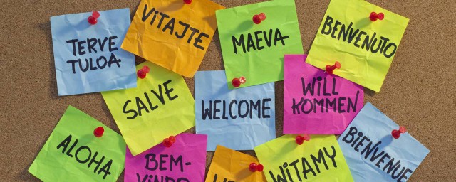 快来看看以下做法(让饸家常做法)