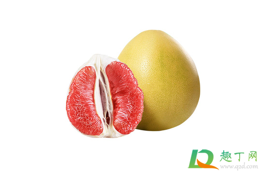 柚子剥开有点生怎么办(柚子怎么完整的剥出来) 柚子剥开有点生怎么办(柚子怎么完整的剥出来)