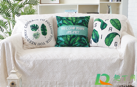 沙发套拆出来后装不回去怎么办(布艺沙发套拆了,装不上怎么办) 沙发套拆出来后装不回去怎么办(布艺沙发套拆了,装不上怎么办)