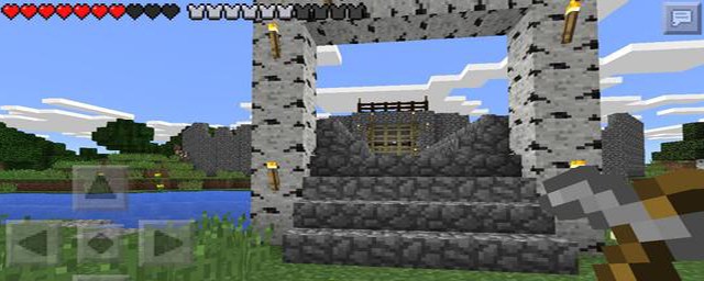 我的世界盒子安装教程(怎么用我的世界盒子下载我的世界)