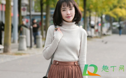 打底衫掉绒怎么办(羊绒打底衫掉毛怎么办)