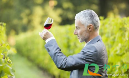 说说心情短语人生感悟2021(说说心情短语人生感悟2021年6月21日)