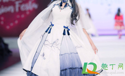 lo裙用什么洗衣粉(洗lo裙有什么要注意的吗)