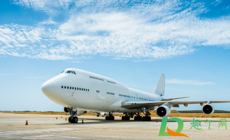 2021年春节后机票可能降价吗(2021年国庆节机票会涨价吗) 2021年春节后机票可能降价吗(2021年国庆节机票会涨价吗)