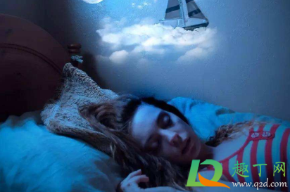 睡觉被痰憋醒窒息怎么办(睡到半夜被痰给憋醒)