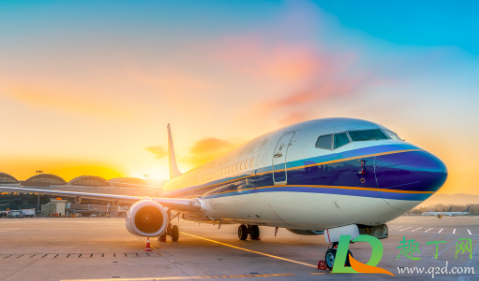 2021年春节后机票可能降价吗(2021年国庆节机票会涨价吗)