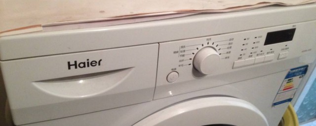 要怎么修(风扇有时转有时不转要怎么修)