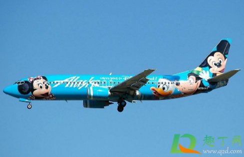 春节机票是早买好还是晚买好(机票早买好还是晚点买好)