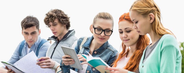 考国外大学的条件(国外大学报考条件)