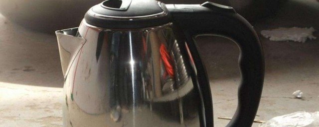 进去看看吧(进来看看吧)