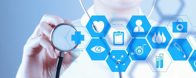 什么是气溶胶传播(什么是气溶胶传播?如何避免气溶胶传播)