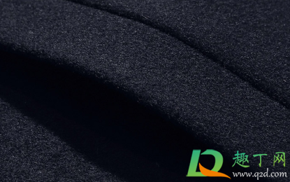 羊绒大衣掉毛是质量问题吗(羊绒大衣老是掉毛)