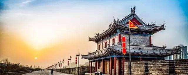 限行区域介绍(限行在什么区域)