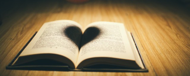 伤感心累的句子汇总(心好累的伤感句子)