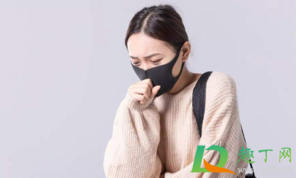 睡觉被痰憋醒窒息怎么办(睡到半夜被痰给憋醒)