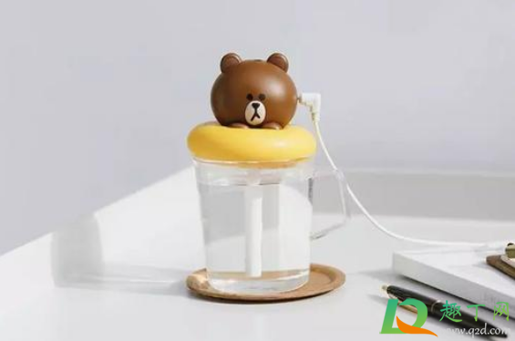 加湿器里面可以放柠檬片吗(加湿器能不能放柠檬片) 加湿器里面可以放柠檬片吗(加湿器能不能放柠檬片)