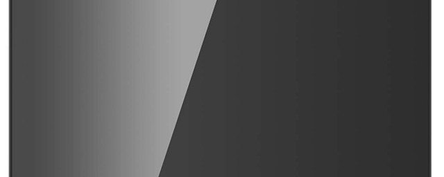 快来看看(快来看看福利)