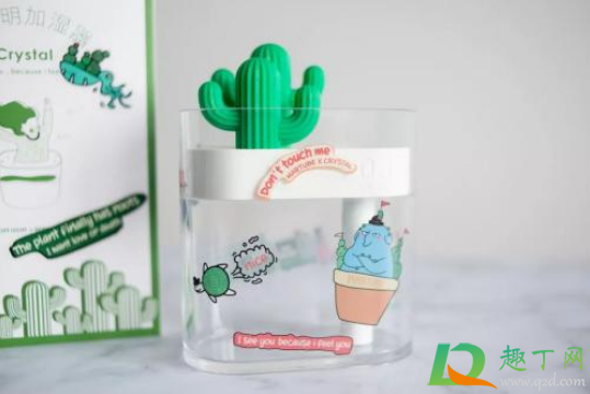 加湿器可以开到天亮吗(加湿器能不能开一个晚上) 加湿器可以开到天亮吗(加湿器能不能开一个晚上)