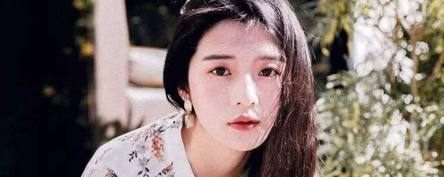 怎么好看(拍照怎么拍才好看)