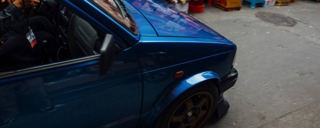 看一下是不是这样(看一看这是不是)