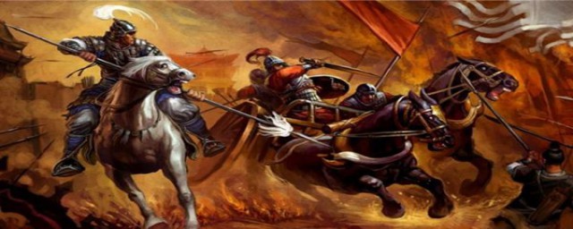 三国演义的歇后语有什么(《三国演义》的歇后语有什么)