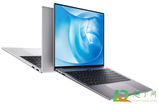 华为电脑的软件商店在哪里(华为电脑有没有软件商店)