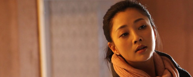 了解一下电视剧主要讲述的故事(故事情节的电视剧有哪些)