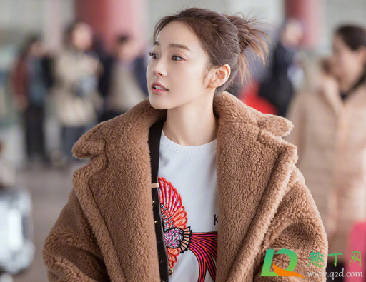 亲爱的设计师有小说吗(亲爱的设计师原著)