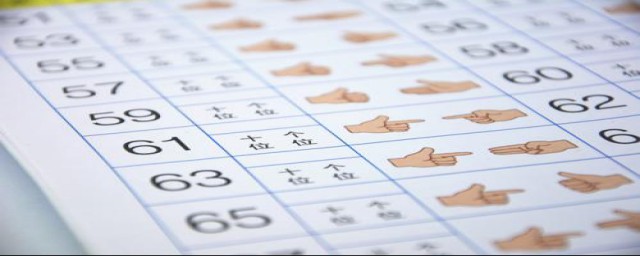 教孩子心算方法(如何教小孩用心算数学)