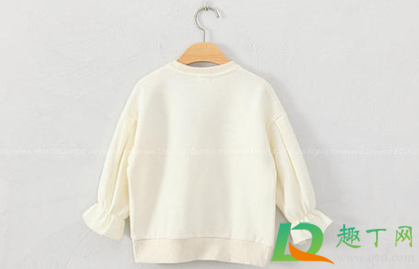 衣服f码是不是均码(衣服F码是什么码数)