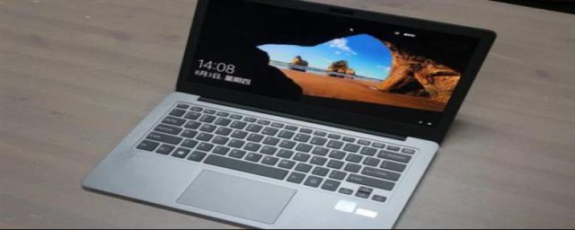 为什么笔记本wlan关闭(笔记本禁用wlan后哪里开启)