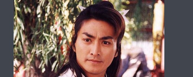 了解一下翡翠娃娃的导演和主要演员(翡翠娃娃是什么电影)