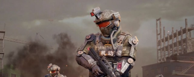 4个操作步骤拿到皮肤(获得皮肤的方法)