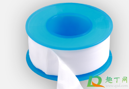 生料带轻微渗水过几天能不漏吗(生料带渗水过几天会好)