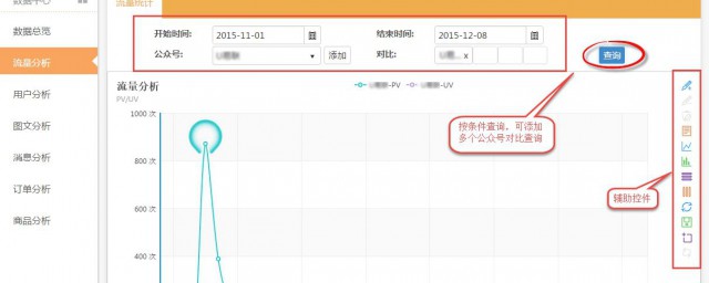 手机查询流量使用情况(手机流量具体使用情况如何查询)
