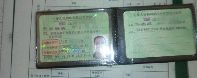 进来了解吧(可以了解吧)