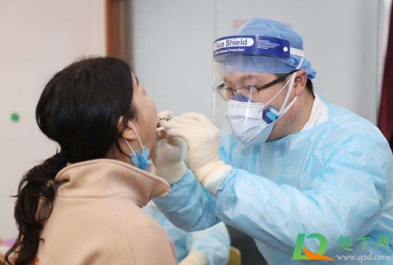 乌海核酸检测一次多少钱(乌苏核酸检测多少钱)