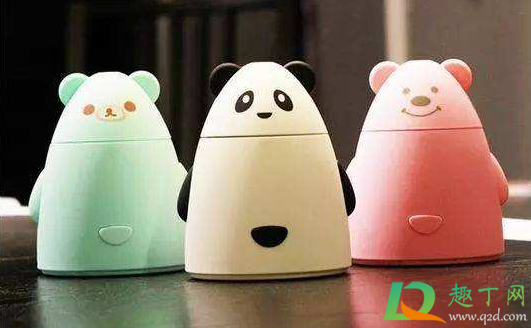 加湿器对着脸能补水吗(加湿器的湿气能不能对着脸) 加湿器对着脸能补水吗(加湿器的湿气能不能对着脸)