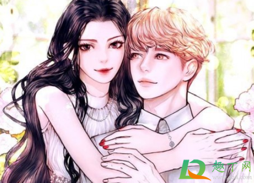 ​穆霆琛温言的小说大概有多少章