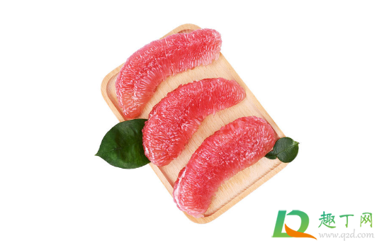 柚子用保鲜膜包装之前要洗吗(柚子用保鲜膜保存多久) 柚子用保鲜膜包装之前要洗吗(柚子用保鲜膜保存多久)