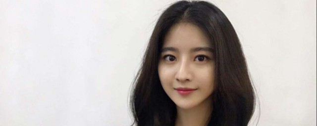 好看发型介绍(发型好看的发型)