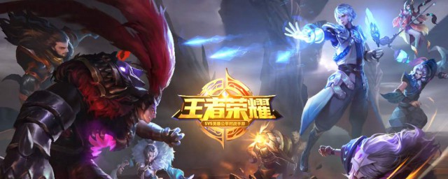 输入特殊符号制作空白名字(特殊符号空白名大全复制)