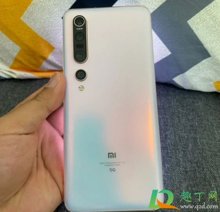 小米10pro断货了吗(小米手机10pro下架了嘛) 小米10pro断货了吗(小米手机10pro下架了嘛)