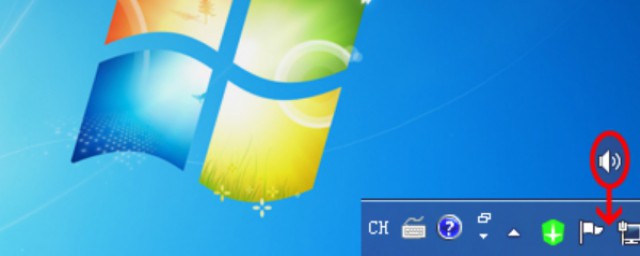 电脑恢复声音设置图标(电脑声音调节图标消失了)
