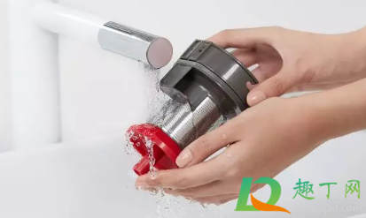 吸尘器的防尘袋用清洗吗(吸尘机尘袋可以清洗吗?)